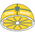 لیمو کادو